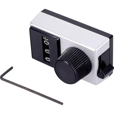 Honeywell SPS DR300 Draaipotmeter 1 stuk(s)