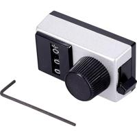 Honeywell SPS DR300 Draaipotmeter 1 stuk(s) - thumbnail