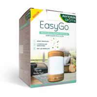 Phytosun Verstuiver Easygo - thumbnail