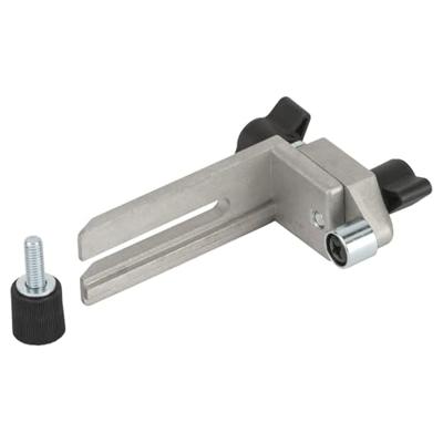 Bosch Accessoires Geleidingshulpmiddel 1st - 2608000332