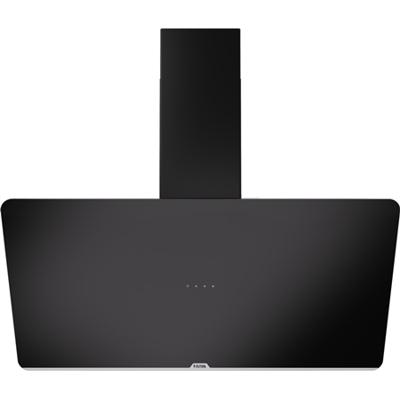 Etna AD690ZT Etna AD690ZT