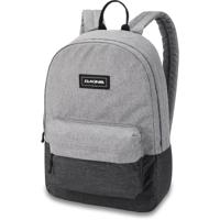 Dakine 365 Pack Mini 12L Rugzak Twilight Floral - thumbnail