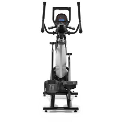 BowFlex Max Trainer M6i Interval Trainer - Gratis Montage