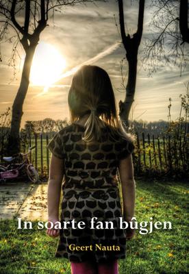 In soarte fan bûgjen - Geert Nauta - ebook