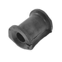 Stabilisatorlager aan draagarm ADG080203 - thumbnail