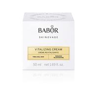 BABOR Skinovage Vitalizing Cream 50ml - thumbnail
