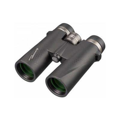 BRESSER Condor 10x42 Dakkant Verrekijker
