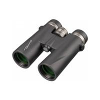 BRESSER Condor 10x42 Dakkant Verrekijker - thumbnail