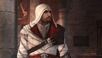 PS4 Assassins Creed: The Ezio Collection - thumbnail