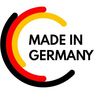 Swirl Y 101 AirSpace stofzuigerzak