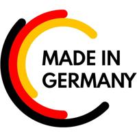 Swirl M40(M54)AirSpace stofzuigerzak - thumbnail