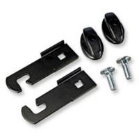 Bobike verlengset extension set maxi+junior - thumbnail