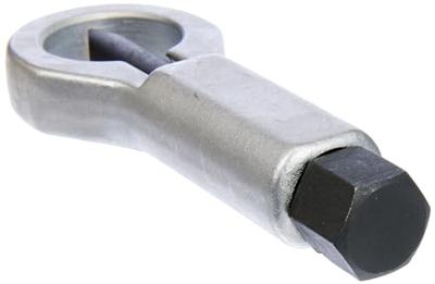 KS Tools 700.1183 Moersprenger, 16-22 mm