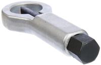 KS Tools 700.1183 Moersprenger, 16-22 mm - thumbnail