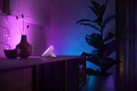 Philips Witte uplightHue Bloom - 77098300 - thumbnail