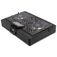 UDG Ultimate Pick Foam Flight Case Multi Format XL Black koffer voor DJ-controller - thumbnail