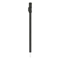 Fox Black Label QR Power Point Bankstick 40 cm / 18inch - thumbnail