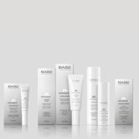 BabÉ Depigment+ Control Fluid 40ml - thumbnail
