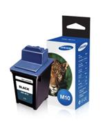 OBO Bettermann 3141209 2078 M10 1M G Draadeind 1000 mm Staal 1 stuk(s) - thumbnail