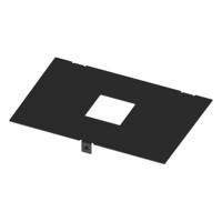 EVN EVN Lichttechnik C6590ABDRE 1 stuk(s) - thumbnail