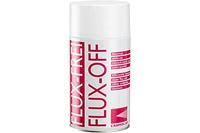Cramolin FLUX-FREI 1071611 Printplaatreiniger 400 ml - thumbnail