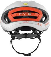 Bollé helm "eco avio mips" helmet avio mips lightest grey matte l - thumbnail