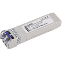Skylane Optics SPP85P30100D494 SFP+ SR transceiver gecodeerd voor TP-Link - thumbnail