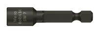 Wera 869/4 M Dopbit, Magnetisch, 7.0 x 65 mm - 1 stuk(s) - 05060220001 - thumbnail