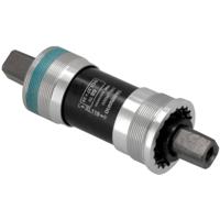 SHIMANO Vierkante trapas bb-un300 68mm / 118mm - thumbnail