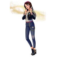 Lipgloss Clementoni 18 Stuks - thumbnail