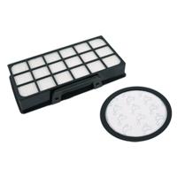 Rowenta Hepafilter Zr903701 - thumbnail