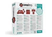 Asmodee Orbito bordspel - thumbnail