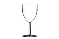 Rosti Mepal wijnglazen 300 ml 2 stuks - thumbnail
