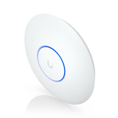 Beveiligingscamera UBIQUITI U7-LITE