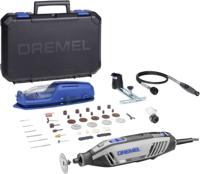 Dremel 4250-3/45 EU F0134250JF Multifunctioneel gereedschap 175 W - thumbnail