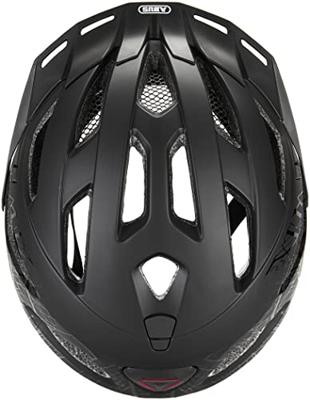 Abus helm urban-i 3.0 street art s 51-55cm