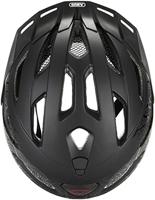 Abus helm urban-i 3.0 street art xl 61-65cm - thumbnail