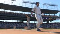 MLB The Show 16 - thumbnail