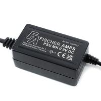 Fischer Amps voeding voor Fischer Amps In-Ear Body Pack - thumbnail