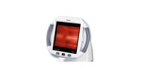 Beurer IL 50 Infraroodlamp 300 W - thumbnail