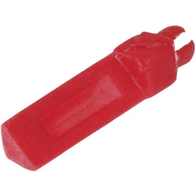 HARTING Codeerelement 09120009922 Inhoud: 1 stuk(s)