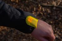 Lynx led magneet clip (2x) - thumbnail