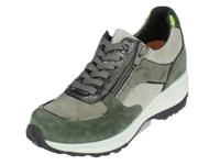 Xsensible Lucca - thumbnail