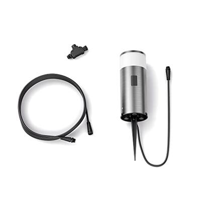 Philips TuinlampHue Calla RVS - 929003098601