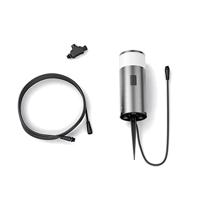 Philips TuinlampHue Calla RVS - 929003098601 - thumbnail