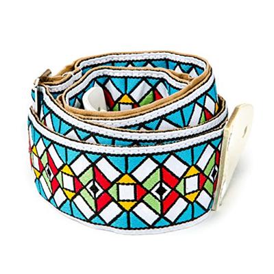 Dunlop JH08 Jimi Hendrix TTG Studios