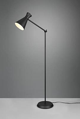 Vloerlamp Esben - thumbnail