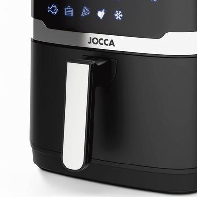 Airfryer JOCCA