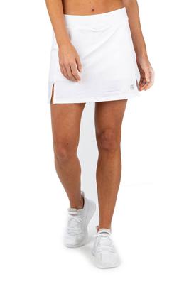 Sjeng Sports Winner Curl Skort
