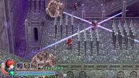 Ys Memoire: The Oath in Felghana - thumbnail